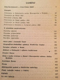 Putopisi i istorisko-etnografski radovi - Ivan Frano Jukić