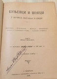 Bunjevci i Šokci u Bačkoj, Baranji i Lici, istorijsko-etnografska rasprava - Ivan Ivanić (1899)