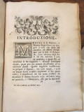 Memorie storiche di S. Biagio vescovo e martire protettore della Repubblica di Ragusa distese da Alfonso Niccolai (1752)