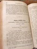 Književnik : Časopis za jezik i poviest hrvatsku i srbsku i prirodne znanosti, knj. I-III - uređ. Fr. Rački, V. Jagić, J. Torbar (1864-66)