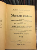 Iz života hercegovačkih hajduka I-II: Jedno ljeto četovanja (1908); Do bitke na Grahovcu (1908) - Risto T. Proroković - Nevesinjac