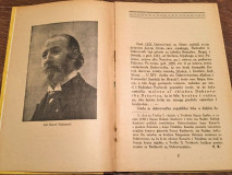 Đuro Harambaša ili Konavoski ustanak. Pripovijest hercegovačko-dubrovačka - Vid Vuletić-Vukasović (Dubrovnik 1926)