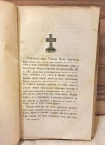 Pravoslavni propovednik III - Mitropolit srpski Mihailo (1867)