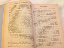 Uspomene generala Đorđa Stratimirovića - izdao sin njegov Đorđe Đ. Stratimirović (1913)