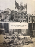 Beogradski krvavi Uskrs : Dokumenta o britano-američkom vazdušnom teroru (1944)