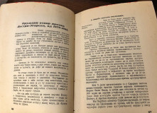 Napor Bosne i Hercegovine za oslobođenje i ujedinjenje - Pero Slijepčević, Vladimir Ćorović i grupa autora (1929)