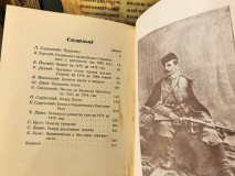 Napor Bosne i Hercegovine za oslobođenje i ujedinjenje - Pero Slijepčević, Vladimir Ćorović i grupa autora (1929)