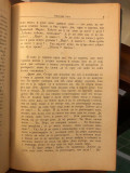 Rad u I i II razredu osnovne škole, knjige 1-2 - Jovan Miodragović (1901-05)