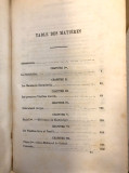 Turcs Et Monténégrins par F. Lenormant (1866)