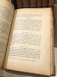 Matije Vlastara sintagmat - izdao Stojan Novaković (1907)