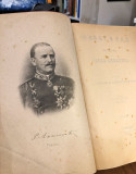 M. Alimpic : Zivot i rad generala Ranka Alimpica 1892