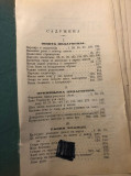 Novi Vaspitač, organ za pedagošku književnost, sv. 1-12 za 1890
