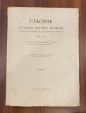 Glasnik skopskog naučnog društva, knjiga XII/1933 - Urednik Dr Radoslav M. Grujić