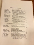 Glasnik skopskog naučnog društva, knjiga XII/1933 - Urednik Dr Radoslav M. Grujić