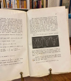 Trigonometrija sa 115 slika - Dimitrije Nešić (1875)