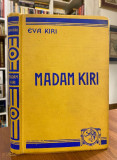 Madam Kiri (Marija Kiri) - Eva Kiri (1939)