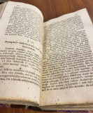 Rucsna knjixica za narediti i na sritno priminutje sa svetima sakramentih I-II, Marijan Jaic (Budim 1837)