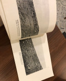 Album groblja i grobova. 70 snimaka srpskih groblja sa Solunskog fronta - Jovan M. Sretenović, potpukovnik (1921) Album groblja i grobova. 70 snimaka srpskih groblja sa Solunskog fronta - Jovan M. Sretenović, potpukovnik (1921)