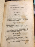 La Turquie, La Grèce Et Malte, vol. III - Adolphus Slade (1838)