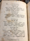 La Turquie, La Grèce Et Malte, vol. III - Adolphus Slade (1838)