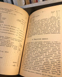 Istorija Novoga Sada - Melhior Erdujhelji (1894)