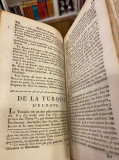 Univerzalna Geografija sa 7 karata (Géographie universelle dédiée à Mlle Crozat) - A. Le François (Avignon 1813)