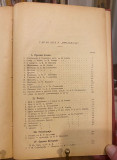 Predavač (zbirka predavanja za osnovnu školu) - Učiteljsko udruženje (1893)