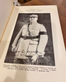 Victoire éclair en Orient 15-29 septembre 1918 - Louis Cordier (Luj Kordije)