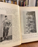 Život i običaji muslimana u Bosni i Hercegovini - Antun Hangi (1907)