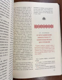 Zakonopravilo Svetoga Save, Sarajevski prepis. Prevod na moderan srpski jezik