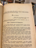 Deutsch-serbisches Worterbuch von Vuk Steph. Karadschitsch (1872)