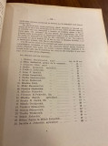 Documents relatifs aux violations des conventions de la Haye ... 1915-1918 par les Bulgares en Serbie occupee III (1919)