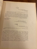 Documents relatifs aux violations des conventions de la Haye ... 1915-1918 par les Bulgares en Serbie occupee III (1919)