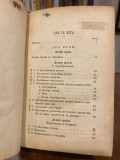 Radeckoga ratni uput za pesadiju, konjicu i artileriju - feldmarsal Jozef Radecki, posrbio Mladen Jankovic (1869)
