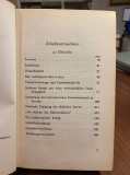 Jugoslaviens Entstehung : mit 70 Abbildungen - Dusan A. Loncarevic (1929)