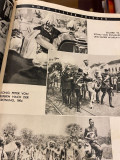 1910-1930 Zwanzig jahre weltgeschichte in 700 bildern (1910-1930 Dvadeset godina svetske istorije u 700 slika)