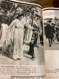 1910-1930 Zwanzig jahre weltgeschichte in 700 bildern (1910-1930 Dvadeset godina svetske istorije u 700 slika)