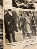 1910-1930 Zwanzig jahre weltgeschichte in 700 bildern (1910-1930 Dvadeset godina svetske istorije u 700 slika)