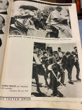 1910-1930 Zwanzig jahre weltgeschichte in 700 bildern (1910-1930 Dvadeset godina svetske istorije u 700 slika)