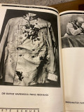 1910-1930 Zwanzig jahre weltgeschichte in 700 bildern (1910-1930 Dvadeset godina svetske istorije u 700 slika)