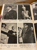 1910-1930 Zwanzig jahre weltgeschichte in 700 bildern (1910-1930 Dvadeset godina svetske istorije u 700 slika)