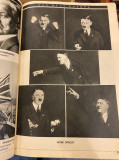 1910-1930 Zwanzig jahre weltgeschichte in 700 bildern (1910-1930 Dvadeset godina svetske istorije u 700 slika)