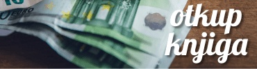 banner1